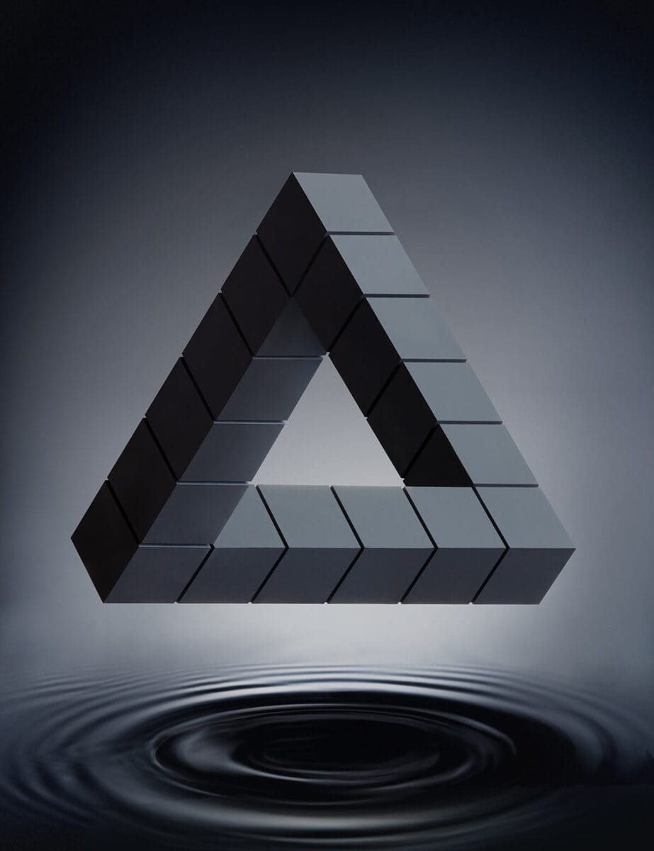 Masonry 01