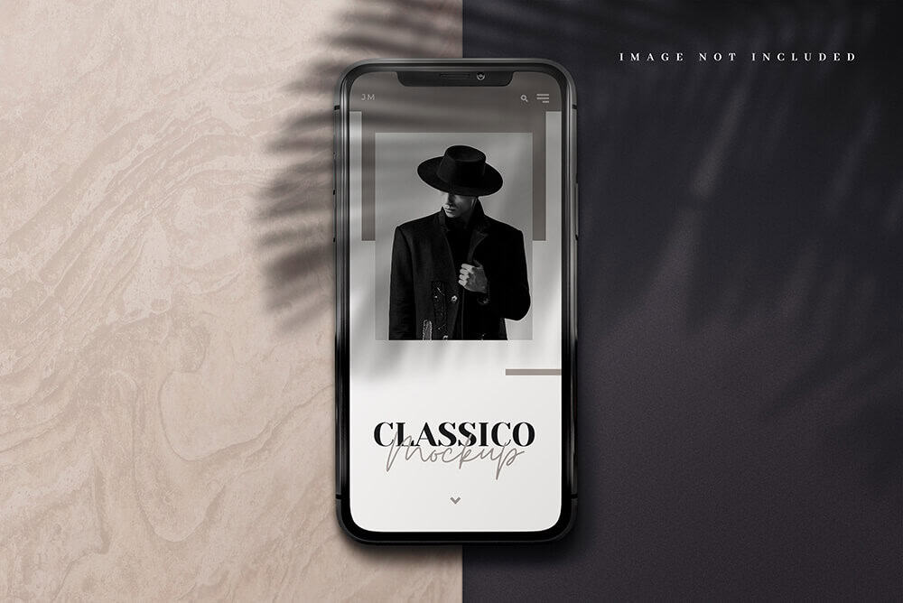 Portfolio wide 2
