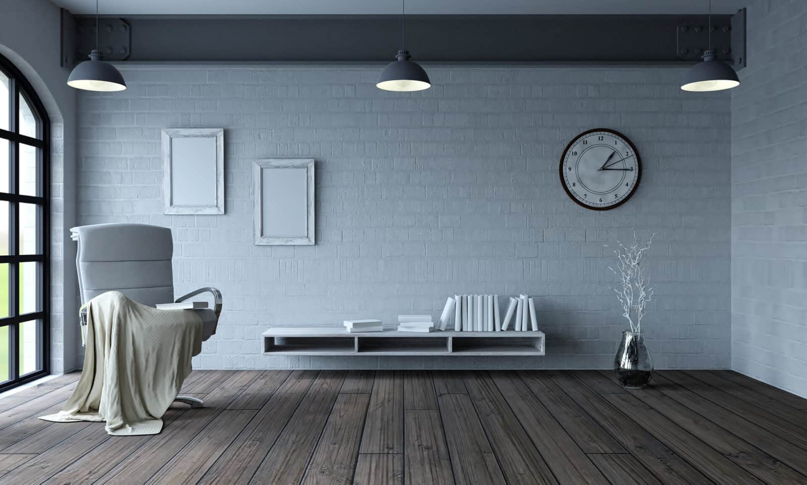 Project1 bg
