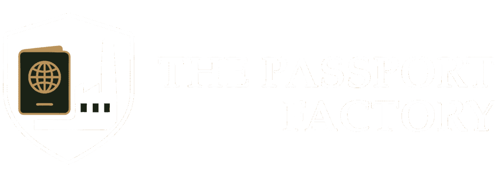 Vectorial Logo The Passport Factory 05 1024x368