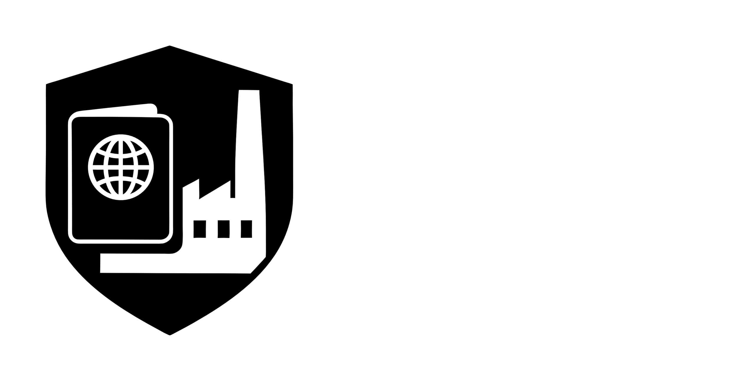 LOGO TPF BLANCO scaled